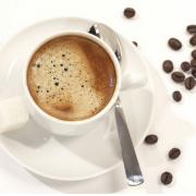 拉丁 白咖啡 越南特产 480g 咖啡 香醇诱人 口感顺滑2