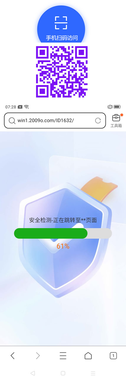 C1.jpg